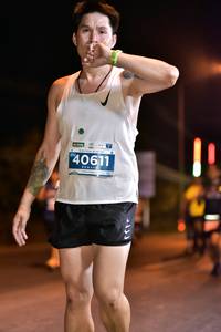 BIB: 40611
                            <button type="button" onclick="openModal(13753393)" class="btn btn-primary btn-sm float-right btn-popup" data-toggle="modal" data-target=".modal-high-quality">
                        <i class="fas fa-shopping-cart"></i> Add to Cart
                    </button>
                                            <button type="button" onclick="isThisMe(13753393, true)" class="btn btn-success btn-sm float-right btn-popup btn-isme hidden" data-toggle="tooltip" data-placement="bottom" title="นี่คือรูปของคุณใช่ไหม คลิกที่นี่เพื่อเอาเข้าอัลบั้ม">
                        <i class="fas fa-plus"></i> Add to album
                    </button>
                    <button type="button" onclick="isThisMe(13753393, false)" class="btn btn-warning btn-sm float-right btn-popup btn-isnotme hidden">
                        <i class="fas fa-ban"></i> Remove from album
                    </button>