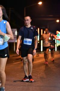 BIB: 133
                            <button type="button" onclick="openModal(14862361)" class="btn btn-primary btn-sm float-right btn-popup" data-toggle="modal" data-target=".modal-high-quality">
                        <i class="fas fa-shopping-cart"></i> Add to Cart
                    </button>
                                            <button type="button" onclick="isThisMe(14862361, true)" class="btn btn-success btn-sm float-right btn-popup btn-isme hidden" data-toggle="tooltip" data-placement="bottom" title="นี่คือรูปของคุณใช่ไหม คลิกที่นี่เพื่อเอาเข้าอัลบั้ม">
                        <i class="fas fa-plus"></i> Add to album
                    </button>
                    <button type="button" onclick="isThisMe(14862361, false)" class="btn btn-warning btn-sm float-right btn-popup btn-isnotme hidden">
                        <i class="fas fa-ban"></i> Remove from album
                    </button>