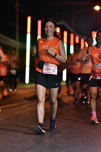 BIB: 218, 28647
                            <button type="button" onclick="openModal(13764799)" class="btn btn-primary btn-sm float-right btn-popup" data-toggle="modal" data-target=".modal-high-quality">
                        <i class="fas fa-shopping-cart"></i> Add to Cart
                    </button>
                                            <button type="button" onclick="isThisMe(13764799, true)" class="btn btn-success btn-sm float-right btn-popup btn-isme hidden" data-toggle="tooltip" data-placement="bottom" title="นี่คือรูปของคุณใช่ไหม คลิกที่นี่เพื่อเอาเข้าอัลบั้ม">
                        <i class="fas fa-plus"></i> Add to album
                    </button>
                    <button type="button" onclick="isThisMe(13764799, false)" class="btn btn-warning btn-sm float-right btn-popup btn-isnotme hidden">
                        <i class="fas fa-ban"></i> Remove from album
                    </button>