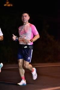 BIB: 26516
                            <button type="button" onclick="openModal(13747933)" class="btn btn-primary btn-sm float-right btn-popup" data-toggle="modal" data-target=".modal-high-quality">
                        <i class="fas fa-shopping-cart"></i> Add to Cart
                    </button>
                                            <button type="button" onclick="isThisMe(13747933, true)" class="btn btn-success btn-sm float-right btn-popup btn-isme hidden" data-toggle="tooltip" data-placement="bottom" title="นี่คือรูปของคุณใช่ไหม คลิกที่นี่เพื่อเอาเข้าอัลบั้ม">
                        <i class="fas fa-plus"></i> Add to album
                    </button>
                    <button type="button" onclick="isThisMe(13747933, false)" class="btn btn-warning btn-sm float-right btn-popup btn-isnotme hidden">
                        <i class="fas fa-ban"></i> Remove from album
                    </button>