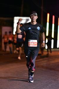 BIB: 25924
                            <button type="button" onclick="openModal(13754875)" class="btn btn-primary btn-sm float-right btn-popup" data-toggle="modal" data-target=".modal-high-quality">
                        <i class="fas fa-shopping-cart"></i> Add to Cart
                    </button>
                                            <button type="button" onclick="isThisMe(13754875, true)" class="btn btn-success btn-sm float-right btn-popup btn-isme hidden" data-toggle="tooltip" data-placement="bottom" title="นี่คือรูปของคุณใช่ไหม คลิกที่นี่เพื่อเอาเข้าอัลบั้ม">
                        <i class="fas fa-plus"></i> Add to album
                    </button>
                    <button type="button" onclick="isThisMe(13754875, false)" class="btn btn-warning btn-sm float-right btn-popup btn-isnotme hidden">
                        <i class="fas fa-ban"></i> Remove from album
                    </button>