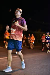 BIB: 1100
                            <button type="button" onclick="openModal(13755059)" class="btn btn-primary btn-sm float-right btn-popup" data-toggle="modal" data-target=".modal-high-quality">
                        <i class="fas fa-shopping-cart"></i> Add to Cart
                    </button>
                                            <button type="button" onclick="isThisMe(13755059, true)" class="btn btn-success btn-sm float-right btn-popup btn-isme hidden" data-toggle="tooltip" data-placement="bottom" title="นี่คือรูปของคุณใช่ไหม คลิกที่นี่เพื่อเอาเข้าอัลบั้ม">
                        <i class="fas fa-plus"></i> Add to album
                    </button>
                    <button type="button" onclick="isThisMe(13755059, false)" class="btn btn-warning btn-sm float-right btn-popup btn-isnotme hidden">
                        <i class="fas fa-ban"></i> Remove from album
                    </button>