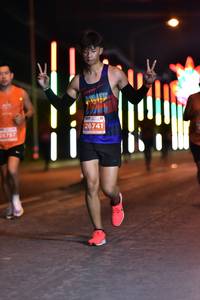 BIB: 26741, 26797
                            <button type="button" onclick="openModal(13749485)" class="btn btn-primary btn-sm float-right btn-popup" data-toggle="modal" data-target=".modal-high-quality">
                        <i class="fas fa-shopping-cart"></i> Add to Cart
                    </button>
                                            <button type="button" onclick="isThisMe(13749485, true)" class="btn btn-success btn-sm float-right btn-popup btn-isme hidden" data-toggle="tooltip" data-placement="bottom" title="นี่คือรูปของคุณใช่ไหม คลิกที่นี่เพื่อเอาเข้าอัลบั้ม">
                        <i class="fas fa-plus"></i> Add to album
                    </button>
                    <button type="button" onclick="isThisMe(13749485, false)" class="btn btn-warning btn-sm float-right btn-popup btn-isnotme hidden">
                        <i class="fas fa-ban"></i> Remove from album
                    </button>