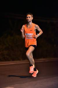 BIB: 21496
                            <button type="button" onclick="openModal(13738808)" class="btn btn-primary btn-sm float-right btn-popup" data-toggle="modal" data-target=".modal-high-quality">
                        <i class="fas fa-shopping-cart"></i> Add to Cart
                    </button>
                                            <button type="button" onclick="isThisMe(13738808, true)" class="btn btn-success btn-sm float-right btn-popup btn-isme hidden" data-toggle="tooltip" data-placement="bottom" title="นี่คือรูปของคุณใช่ไหม คลิกที่นี่เพื่อเอาเข้าอัลบั้ม">
                        <i class="fas fa-plus"></i> Add to album
                    </button>
                    <button type="button" onclick="isThisMe(13738808, false)" class="btn btn-warning btn-sm float-right btn-popup btn-isnotme hidden">
                        <i class="fas fa-ban"></i> Remove from album
                    </button>