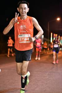 BIB: 202, 27144, 
                            <button type="button" onclick="openModal(13754129)" class="btn btn-primary btn-sm float-right btn-popup" data-toggle="modal" data-target=".modal-high-quality">
                        <i class="fas fa-shopping-cart"></i> Add to Cart
                    </button>
                                            <button type="button" onclick="isThisMe(13754129, true)" class="btn btn-success btn-sm float-right btn-popup btn-isme hidden" data-toggle="tooltip" data-placement="bottom" title="นี่คือรูปของคุณใช่ไหม คลิกที่นี่เพื่อเอาเข้าอัลบั้ม">
                        <i class="fas fa-plus"></i> Add to album
                    </button>
                    <button type="button" onclick="isThisMe(13754129, false)" class="btn btn-warning btn-sm float-right btn-popup btn-isnotme hidden">
                        <i class="fas fa-ban"></i> Remove from album
                    </button>