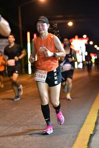 BIB: 22884
                            <button type="button" onclick="openModal(13753099)" class="btn btn-primary btn-sm float-right btn-popup" data-toggle="modal" data-target=".modal-high-quality">
                        <i class="fas fa-shopping-cart"></i> Add to Cart
                    </button>
                                            <button type="button" onclick="isThisMe(13753099, true)" class="btn btn-success btn-sm float-right btn-popup btn-isme hidden" data-toggle="tooltip" data-placement="bottom" title="นี่คือรูปของคุณใช่ไหม คลิกที่นี่เพื่อเอาเข้าอัลบั้ม">
                        <i class="fas fa-plus"></i> Add to album
                    </button>
                    <button type="button" onclick="isThisMe(13753099, false)" class="btn btn-warning btn-sm float-right btn-popup btn-isnotme hidden">
                        <i class="fas fa-ban"></i> Remove from album
                    </button>