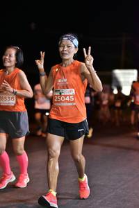 BIB: 28536, 25045
                            <button type="button" onclick="openModal(13754717)" class="btn btn-primary btn-sm float-right btn-popup" data-toggle="modal" data-target=".modal-high-quality">
                        <i class="fas fa-shopping-cart"></i> Add to Cart
                    </button>
                                            <button type="button" onclick="isThisMe(13754717, true)" class="btn btn-success btn-sm float-right btn-popup btn-isme hidden" data-toggle="tooltip" data-placement="bottom" title="นี่คือรูปของคุณใช่ไหม คลิกที่นี่เพื่อเอาเข้าอัลบั้ม">
                        <i class="fas fa-plus"></i> Add to album
                    </button>
                    <button type="button" onclick="isThisMe(13754717, false)" class="btn btn-warning btn-sm float-right btn-popup btn-isnotme hidden">
                        <i class="fas fa-ban"></i> Remove from album
                    </button>