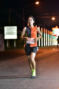 BIB: 8115
                            <button type="button" onclick="openModal(13739597)" class="btn btn-primary btn-sm float-right btn-popup" data-toggle="modal" data-target=".modal-high-quality">
                        <i class="fas fa-shopping-cart"></i> Add to Cart
                    </button>
                                            <button type="button" onclick="isThisMe(13739597, true)" class="btn btn-success btn-sm float-right btn-popup btn-isme hidden" data-toggle="tooltip" data-placement="bottom" title="นี่คือรูปของคุณใช่ไหม คลิกที่นี่เพื่อเอาเข้าอัลบั้ม">
                        <i class="fas fa-plus"></i> Add to album
                    </button>
                    <button type="button" onclick="isThisMe(13739597, false)" class="btn btn-warning btn-sm float-right btn-popup btn-isnotme hidden">
                        <i class="fas fa-ban"></i> Remove from album
                    </button>