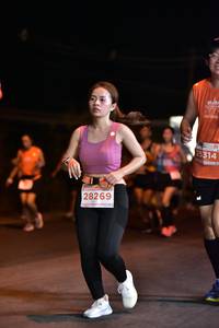BIB: 25314, 28269
                            <button type="button" onclick="openModal(13782909)" class="btn btn-primary btn-sm float-right btn-popup" data-toggle="modal" data-target=".modal-high-quality">
                        <i class="fas fa-shopping-cart"></i> Add to Cart
                    </button>
                                            <button type="button" onclick="isThisMe(13782909, true)" class="btn btn-success btn-sm float-right btn-popup btn-isme hidden" data-toggle="tooltip" data-placement="bottom" title="นี่คือรูปของคุณใช่ไหม คลิกที่นี่เพื่อเอาเข้าอัลบั้ม">
                        <i class="fas fa-plus"></i> Add to album
                    </button>
                    <button type="button" onclick="isThisMe(13782909, false)" class="btn btn-warning btn-sm float-right btn-popup btn-isnotme hidden">
                        <i class="fas fa-ban"></i> Remove from album
                    </button>
