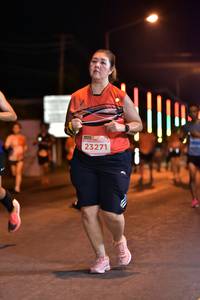 BIB: 23271
                            <button type="button" onclick="openModal(14190342)" class="btn btn-primary btn-sm float-right btn-popup" data-toggle="modal" data-target=".modal-high-quality">
                        <i class="fas fa-shopping-cart"></i> Add to Cart
                    </button>
                                            <button type="button" onclick="isThisMe(14190342, true)" class="btn btn-success btn-sm float-right btn-popup btn-isme hidden" data-toggle="tooltip" data-placement="bottom" title="นี่คือรูปของคุณใช่ไหม คลิกที่นี่เพื่อเอาเข้าอัลบั้ม">
                        <i class="fas fa-plus"></i> Add to album
                    </button>
                    <button type="button" onclick="isThisMe(14190342, false)" class="btn btn-warning btn-sm float-right btn-popup btn-isnotme hidden">
                        <i class="fas fa-ban"></i> Remove from album
                    </button>