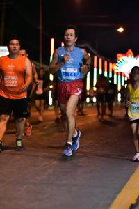 BIB: 13564, 25689, 501
                            <button type="button" onclick="openModal(14202143)" class="btn btn-primary btn-sm float-right btn-popup" data-toggle="modal" data-target=".modal-high-quality">
                        <i class="fas fa-shopping-cart"></i> Add to Cart
                    </button>
                                            <button type="button" onclick="isThisMe(14202143, true)" class="btn btn-success btn-sm float-right btn-popup btn-isme hidden" data-toggle="tooltip" data-placement="bottom" title="นี่คือรูปของคุณใช่ไหม คลิกที่นี่เพื่อเอาเข้าอัลบั้ม">
                        <i class="fas fa-plus"></i> Add to album
                    </button>
                    <button type="button" onclick="isThisMe(14202143, false)" class="btn btn-warning btn-sm float-right btn-popup btn-isnotme hidden">
                        <i class="fas fa-ban"></i> Remove from album
                    </button>