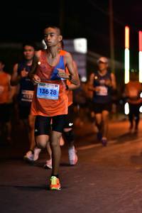 BIB: 136, 41137
                            <button type="button" onclick="openModal(14218617)" class="btn btn-primary btn-sm float-right btn-popup" data-toggle="modal" data-target=".modal-high-quality">
                        <i class="fas fa-shopping-cart"></i> Add to Cart
                    </button>
                                            <button type="button" onclick="isThisMe(14218617, true)" class="btn btn-success btn-sm float-right btn-popup btn-isme hidden" data-toggle="tooltip" data-placement="bottom" title="นี่คือรูปของคุณใช่ไหม คลิกที่นี่เพื่อเอาเข้าอัลบั้ม">
                        <i class="fas fa-plus"></i> Add to album
                    </button>
                    <button type="button" onclick="isThisMe(14218617, false)" class="btn btn-warning btn-sm float-right btn-popup btn-isnotme hidden">
                        <i class="fas fa-ban"></i> Remove from album
                    </button>