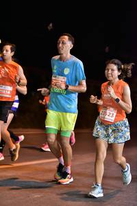 BIB: 21814, 23523
                            <button type="button" onclick="openModal(13753912)" class="btn btn-primary btn-sm float-right btn-popup" data-toggle="modal" data-target=".modal-high-quality">
                        <i class="fas fa-shopping-cart"></i> Add to Cart
                    </button>
                                            <button type="button" onclick="isThisMe(13753912, true)" class="btn btn-success btn-sm float-right btn-popup btn-isme hidden" data-toggle="tooltip" data-placement="bottom" title="นี่คือรูปของคุณใช่ไหม คลิกที่นี่เพื่อเอาเข้าอัลบั้ม">
                        <i class="fas fa-plus"></i> Add to album
                    </button>
                    <button type="button" onclick="isThisMe(13753912, false)" class="btn btn-warning btn-sm float-right btn-popup btn-isnotme hidden">
                        <i class="fas fa-ban"></i> Remove from album
                    </button>