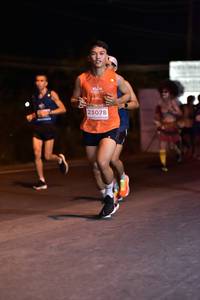 BIB: 23078
                            <button type="button" onclick="openModal(13750125)" class="btn btn-primary btn-sm float-right btn-popup" data-toggle="modal" data-target=".modal-high-quality">
                        <i class="fas fa-shopping-cart"></i> Add to Cart
                    </button>
                                            <button type="button" onclick="isThisMe(13750125, true)" class="btn btn-success btn-sm float-right btn-popup btn-isme hidden" data-toggle="tooltip" data-placement="bottom" title="นี่คือรูปของคุณใช่ไหม คลิกที่นี่เพื่อเอาเข้าอัลบั้ม">
                        <i class="fas fa-plus"></i> Add to album
                    </button>
                    <button type="button" onclick="isThisMe(13750125, false)" class="btn btn-warning btn-sm float-right btn-popup btn-isnotme hidden">
                        <i class="fas fa-ban"></i> Remove from album
                    </button>