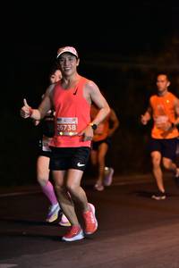 BIB: 26738
                            <button type="button" onclick="openModal(13750509)" class="btn btn-primary btn-sm float-right btn-popup" data-toggle="modal" data-target=".modal-high-quality">
                        <i class="fas fa-shopping-cart"></i> Add to Cart
                    </button>
                                            <button type="button" onclick="isThisMe(13750509, true)" class="btn btn-success btn-sm float-right btn-popup btn-isme hidden" data-toggle="tooltip" data-placement="bottom" title="นี่คือรูปของคุณใช่ไหม คลิกที่นี่เพื่อเอาเข้าอัลบั้ม">
                        <i class="fas fa-plus"></i> Add to album
                    </button>
                    <button type="button" onclick="isThisMe(13750509, false)" class="btn btn-warning btn-sm float-right btn-popup btn-isnotme hidden">
                        <i class="fas fa-ban"></i> Remove from album
                    </button>