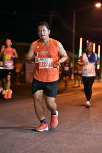 BIB: 22231
                            <button type="button" onclick="openModal(13761844)" class="btn btn-primary btn-sm float-right btn-popup" data-toggle="modal" data-target=".modal-high-quality">
                        <i class="fas fa-shopping-cart"></i> Add to Cart
                    </button>
                                            <button type="button" onclick="isThisMe(13761844, true)" class="btn btn-success btn-sm float-right btn-popup btn-isme hidden" data-toggle="tooltip" data-placement="bottom" title="นี่คือรูปของคุณใช่ไหม คลิกที่นี่เพื่อเอาเข้าอัลบั้ม">
                        <i class="fas fa-plus"></i> Add to album
                    </button>
                    <button type="button" onclick="isThisMe(13761844, false)" class="btn btn-warning btn-sm float-right btn-popup btn-isnotme hidden">
                        <i class="fas fa-ban"></i> Remove from album
                    </button>