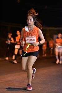 BIB: 24168
                            <button type="button" onclick="openModal(13780827)" class="btn btn-primary btn-sm float-right btn-popup" data-toggle="modal" data-target=".modal-high-quality">
                        <i class="fas fa-shopping-cart"></i> Add to Cart
                    </button>
                                            <button type="button" onclick="isThisMe(13780827, true)" class="btn btn-success btn-sm float-right btn-popup btn-isme hidden" data-toggle="tooltip" data-placement="bottom" title="นี่คือรูปของคุณใช่ไหม คลิกที่นี่เพื่อเอาเข้าอัลบั้ม">
                        <i class="fas fa-plus"></i> Add to album
                    </button>
                    <button type="button" onclick="isThisMe(13780827, false)" class="btn btn-warning btn-sm float-right btn-popup btn-isnotme hidden">
                        <i class="fas fa-ban"></i> Remove from album
                    </button>