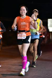 BIB: 202, 29689
                            <button type="button" onclick="openModal(13764877)" class="btn btn-primary btn-sm float-right btn-popup" data-toggle="modal" data-target=".modal-high-quality">
                        <i class="fas fa-shopping-cart"></i> Add to Cart
                    </button>
                                            <button type="button" onclick="isThisMe(13764877, true)" class="btn btn-success btn-sm float-right btn-popup btn-isme hidden" data-toggle="tooltip" data-placement="bottom" title="นี่คือรูปของคุณใช่ไหม คลิกที่นี่เพื่อเอาเข้าอัลบั้ม">
                        <i class="fas fa-plus"></i> Add to album
                    </button>
                    <button type="button" onclick="isThisMe(13764877, false)" class="btn btn-warning btn-sm float-right btn-popup btn-isnotme hidden">
                        <i class="fas fa-ban"></i> Remove from album
                    </button>