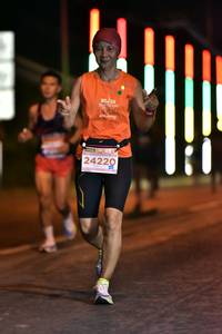 BIB: 24220
                            <button type="button" onclick="openModal(13742163)" class="btn btn-primary btn-sm float-right btn-popup" data-toggle="modal" data-target=".modal-high-quality">
                        <i class="fas fa-shopping-cart"></i> Add to Cart
                    </button>
                                            <button type="button" onclick="isThisMe(13742163, true)" class="btn btn-success btn-sm float-right btn-popup btn-isme hidden" data-toggle="tooltip" data-placement="bottom" title="นี่คือรูปของคุณใช่ไหม คลิกที่นี่เพื่อเอาเข้าอัลบั้ม">
                        <i class="fas fa-plus"></i> Add to album
                    </button>
                    <button type="button" onclick="isThisMe(13742163, false)" class="btn btn-warning btn-sm float-right btn-popup btn-isnotme hidden">
                        <i class="fas fa-ban"></i> Remove from album
                    </button>