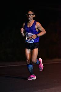 BIB: 45410
                            <button type="button" onclick="openModal(13738323)" class="btn btn-primary btn-sm float-right btn-popup" data-toggle="modal" data-target=".modal-high-quality">
                        <i class="fas fa-shopping-cart"></i> Add to Cart
                    </button>
                                            <button type="button" onclick="isThisMe(13738323, true)" class="btn btn-success btn-sm float-right btn-popup btn-isme hidden" data-toggle="tooltip" data-placement="bottom" title="นี่คือรูปของคุณใช่ไหม คลิกที่นี่เพื่อเอาเข้าอัลบั้ม">
                        <i class="fas fa-plus"></i> Add to album
                    </button>
                    <button type="button" onclick="isThisMe(13738323, false)" class="btn btn-warning btn-sm float-right btn-popup btn-isnotme hidden">
                        <i class="fas fa-ban"></i> Remove from album
                    </button>