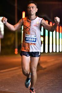 BIB: 41889
                            <button type="button" onclick="openModal(13740200)" class="btn btn-primary btn-sm float-right btn-popup" data-toggle="modal" data-target=".modal-high-quality">
                        <i class="fas fa-shopping-cart"></i> Add to Cart
                    </button>
                                            <button type="button" onclick="isThisMe(13740200, true)" class="btn btn-success btn-sm float-right btn-popup btn-isme hidden" data-toggle="tooltip" data-placement="bottom" title="นี่คือรูปของคุณใช่ไหม คลิกที่นี่เพื่อเอาเข้าอัลบั้ม">
                        <i class="fas fa-plus"></i> Add to album
                    </button>
                    <button type="button" onclick="isThisMe(13740200, false)" class="btn btn-warning btn-sm float-right btn-popup btn-isnotme hidden">
                        <i class="fas fa-ban"></i> Remove from album
                    </button>