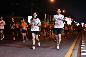 BIB: 21250, 24029
                            <button type="button" onclick="openModal(13766847)" class="btn btn-primary btn-sm float-right btn-popup" data-toggle="modal" data-target=".modal-high-quality">
                        <i class="fas fa-shopping-cart"></i> Add to Cart
                    </button>
                                            <button type="button" onclick="isThisMe(13766847, true)" class="btn btn-success btn-sm float-right btn-popup btn-isme hidden" data-toggle="tooltip" data-placement="bottom" title="นี่คือรูปของคุณใช่ไหม คลิกที่นี่เพื่อเอาเข้าอัลบั้ม">
                        <i class="fas fa-plus"></i> Add to album
                    </button>
                    <button type="button" onclick="isThisMe(13766847, false)" class="btn btn-warning btn-sm float-right btn-popup btn-isnotme hidden">
                        <i class="fas fa-ban"></i> Remove from album
                    </button>