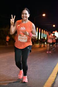 BIB: 23958
                            <button type="button" onclick="openModal(13762353)" class="btn btn-primary btn-sm float-right btn-popup" data-toggle="modal" data-target=".modal-high-quality">
                        <i class="fas fa-shopping-cart"></i> Add to Cart
                    </button>
                                            <button type="button" onclick="isThisMe(13762353, true)" class="btn btn-success btn-sm float-right btn-popup btn-isme hidden" data-toggle="tooltip" data-placement="bottom" title="นี่คือรูปของคุณใช่ไหม คลิกที่นี่เพื่อเอาเข้าอัลบั้ม">
                        <i class="fas fa-plus"></i> Add to album
                    </button>
                    <button type="button" onclick="isThisMe(13762353, false)" class="btn btn-warning btn-sm float-right btn-popup btn-isnotme hidden">
                        <i class="fas fa-ban"></i> Remove from album
                    </button>