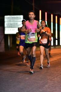 BIB: 2150, 21692, 22785
                            <button type="button" onclick="openModal(13747636)" class="btn btn-primary btn-sm float-right btn-popup" data-toggle="modal" data-target=".modal-high-quality">
                        <i class="fas fa-shopping-cart"></i> Add to Cart
                    </button>
                                            <button type="button" onclick="isThisMe(13747636, true)" class="btn btn-success btn-sm float-right btn-popup btn-isme hidden" data-toggle="tooltip" data-placement="bottom" title="นี่คือรูปของคุณใช่ไหม คลิกที่นี่เพื่อเอาเข้าอัลบั้ม">
                        <i class="fas fa-plus"></i> Add to album
                    </button>
                    <button type="button" onclick="isThisMe(13747636, false)" class="btn btn-warning btn-sm float-right btn-popup btn-isnotme hidden">
                        <i class="fas fa-ban"></i> Remove from album
                    </button>