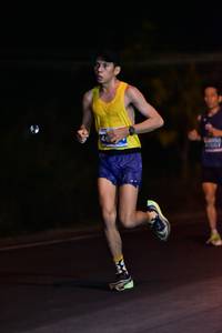 BIB: 
                            <button type="button" onclick="openModal(13738748)" class="btn btn-primary btn-sm float-right btn-popup" data-toggle="modal" data-target=".modal-high-quality">
                        <i class="fas fa-shopping-cart"></i> Add to Cart
                    </button>
                                            <button type="button" onclick="isThisMe(13738748, true)" class="btn btn-success btn-sm float-right btn-popup btn-isme hidden" data-toggle="tooltip" data-placement="bottom" title="นี่คือรูปของคุณใช่ไหม คลิกที่นี่เพื่อเอาเข้าอัลบั้ม">
                        <i class="fas fa-plus"></i> Add to album
                    </button>
                    <button type="button" onclick="isThisMe(13738748, false)" class="btn btn-warning btn-sm float-right btn-popup btn-isnotme hidden">
                        <i class="fas fa-ban"></i> Remove from album
                    </button>