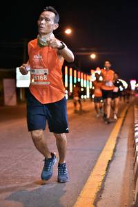 BIB: 26168
                            <button type="button" onclick="openModal(13750024)" class="btn btn-primary btn-sm float-right btn-popup" data-toggle="modal" data-target=".modal-high-quality">
                        <i class="fas fa-shopping-cart"></i> Add to Cart
                    </button>
                                            <button type="button" onclick="isThisMe(13750024, true)" class="btn btn-success btn-sm float-right btn-popup btn-isme hidden" data-toggle="tooltip" data-placement="bottom" title="นี่คือรูปของคุณใช่ไหม คลิกที่นี่เพื่อเอาเข้าอัลบั้ม">
                        <i class="fas fa-plus"></i> Add to album
                    </button>
                    <button type="button" onclick="isThisMe(13750024, false)" class="btn btn-warning btn-sm float-right btn-popup btn-isnotme hidden">
                        <i class="fas fa-ban"></i> Remove from album
                    </button>