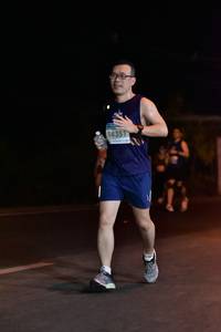 BIB: 14351
                            <button type="button" onclick="openModal(14814505)" class="btn btn-primary btn-sm float-right btn-popup" data-toggle="modal" data-target=".modal-high-quality">
                        <i class="fas fa-shopping-cart"></i> Add to Cart
                    </button>
                                            <button type="button" onclick="isThisMe(14814505, true)" class="btn btn-success btn-sm float-right btn-popup btn-isme hidden" data-toggle="tooltip" data-placement="bottom" title="นี่คือรูปของคุณใช่ไหม คลิกที่นี่เพื่อเอาเข้าอัลบั้ม">
                        <i class="fas fa-plus"></i> Add to album
                    </button>
                    <button type="button" onclick="isThisMe(14814505, false)" class="btn btn-warning btn-sm float-right btn-popup btn-isnotme hidden">
                        <i class="fas fa-ban"></i> Remove from album
                    </button>