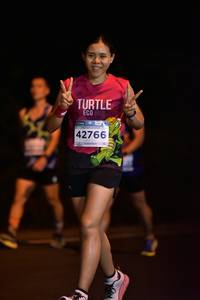 BIB: 42766, 
                            <button type="button" onclick="openModal(14843311)" class="btn btn-primary btn-sm float-right btn-popup" data-toggle="modal" data-target=".modal-high-quality">
                        <i class="fas fa-shopping-cart"></i> Add to Cart
                    </button>
                                            <button type="button" onclick="isThisMe(14843311, true)" class="btn btn-success btn-sm float-right btn-popup btn-isme hidden" data-toggle="tooltip" data-placement="bottom" title="นี่คือรูปของคุณใช่ไหม คลิกที่นี่เพื่อเอาเข้าอัลบั้ม">
                        <i class="fas fa-plus"></i> Add to album
                    </button>
                    <button type="button" onclick="isThisMe(14843311, false)" class="btn btn-warning btn-sm float-right btn-popup btn-isnotme hidden">
                        <i class="fas fa-ban"></i> Remove from album
                    </button>