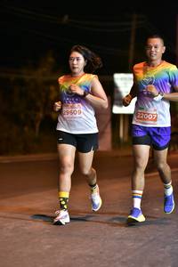 BIB: 29609, 22007
                            <button type="button" onclick="openModal(13748942)" class="btn btn-primary btn-sm float-right btn-popup" data-toggle="modal" data-target=".modal-high-quality">
                        <i class="fas fa-shopping-cart"></i> Add to Cart
                    </button>
                                            <button type="button" onclick="isThisMe(13748942, true)" class="btn btn-success btn-sm float-right btn-popup btn-isme hidden" data-toggle="tooltip" data-placement="bottom" title="นี่คือรูปของคุณใช่ไหม คลิกที่นี่เพื่อเอาเข้าอัลบั้ม">
                        <i class="fas fa-plus"></i> Add to album
                    </button>
                    <button type="button" onclick="isThisMe(13748942, false)" class="btn btn-warning btn-sm float-right btn-popup btn-isnotme hidden">
                        <i class="fas fa-ban"></i> Remove from album
                    </button>