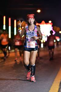 BIB: 2899
                            <button type="button" onclick="openModal(13751367)" class="btn btn-primary btn-sm float-right btn-popup" data-toggle="modal" data-target=".modal-high-quality">
                        <i class="fas fa-shopping-cart"></i> Add to Cart
                    </button>
                                            <button type="button" onclick="isThisMe(13751367, true)" class="btn btn-success btn-sm float-right btn-popup btn-isme hidden" data-toggle="tooltip" data-placement="bottom" title="นี่คือรูปของคุณใช่ไหม คลิกที่นี่เพื่อเอาเข้าอัลบั้ม">
                        <i class="fas fa-plus"></i> Add to album
                    </button>
                    <button type="button" onclick="isThisMe(13751367, false)" class="btn btn-warning btn-sm float-right btn-popup btn-isnotme hidden">
                        <i class="fas fa-ban"></i> Remove from album
                    </button>