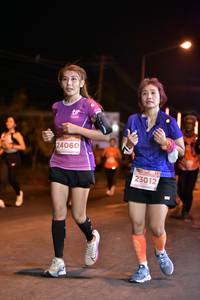 BIB: 24060, 23012
                            <button type="button" onclick="openModal(13782012)" class="btn btn-primary btn-sm float-right btn-popup" data-toggle="modal" data-target=".modal-high-quality">
                        <i class="fas fa-shopping-cart"></i> Add to Cart
                    </button>
                                            <button type="button" onclick="isThisMe(13782012, true)" class="btn btn-success btn-sm float-right btn-popup btn-isme hidden" data-toggle="tooltip" data-placement="bottom" title="นี่คือรูปของคุณใช่ไหม คลิกที่นี่เพื่อเอาเข้าอัลบั้ม">
                        <i class="fas fa-plus"></i> Add to album
                    </button>
                    <button type="button" onclick="isThisMe(13782012, false)" class="btn btn-warning btn-sm float-right btn-popup btn-isnotme hidden">
                        <i class="fas fa-ban"></i> Remove from album
                    </button>