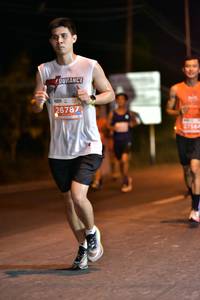 BIB: 26787, 27564
                            <button type="button" onclick="openModal(13741499)" class="btn btn-primary btn-sm float-right btn-popup" data-toggle="modal" data-target=".modal-high-quality">
                        <i class="fas fa-shopping-cart"></i> Add to Cart
                    </button>
                                            <button type="button" onclick="isThisMe(13741499, true)" class="btn btn-success btn-sm float-right btn-popup btn-isme hidden" data-toggle="tooltip" data-placement="bottom" title="นี่คือรูปของคุณใช่ไหม คลิกที่นี่เพื่อเอาเข้าอัลบั้ม">
                        <i class="fas fa-plus"></i> Add to album
                    </button>
                    <button type="button" onclick="isThisMe(13741499, false)" class="btn btn-warning btn-sm float-right btn-popup btn-isnotme hidden">
                        <i class="fas fa-ban"></i> Remove from album
                    </button>