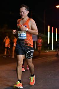 BIB: 45906
                            <button type="button" onclick="openModal(14820863)" class="btn btn-primary btn-sm float-right btn-popup" data-toggle="modal" data-target=".modal-high-quality">
                        <i class="fas fa-shopping-cart"></i> Add to Cart
                    </button>
                                            <button type="button" onclick="isThisMe(14820863, true)" class="btn btn-success btn-sm float-right btn-popup btn-isme hidden" data-toggle="tooltip" data-placement="bottom" title="นี่คือรูปของคุณใช่ไหม คลิกที่นี่เพื่อเอาเข้าอัลบั้ม">
                        <i class="fas fa-plus"></i> Add to album
                    </button>
                    <button type="button" onclick="isThisMe(14820863, false)" class="btn btn-warning btn-sm float-right btn-popup btn-isnotme hidden">
                        <i class="fas fa-ban"></i> Remove from album
                    </button>