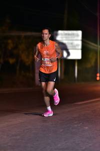 BIB: 21971
                            <button type="button" onclick="openModal(13740041)" class="btn btn-primary btn-sm float-right btn-popup" data-toggle="modal" data-target=".modal-high-quality">
                        <i class="fas fa-shopping-cart"></i> Add to Cart
                    </button>
                                            <button type="button" onclick="isThisMe(13740041, true)" class="btn btn-success btn-sm float-right btn-popup btn-isme hidden" data-toggle="tooltip" data-placement="bottom" title="นี่คือรูปของคุณใช่ไหม คลิกที่นี่เพื่อเอาเข้าอัลบั้ม">
                        <i class="fas fa-plus"></i> Add to album
                    </button>
                    <button type="button" onclick="isThisMe(13740041, false)" class="btn btn-warning btn-sm float-right btn-popup btn-isnotme hidden">
                        <i class="fas fa-ban"></i> Remove from album
                    </button>