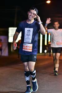 BIB: 2021, 20468
                            <button type="button" onclick="openModal(13762612)" class="btn btn-primary btn-sm float-right btn-popup" data-toggle="modal" data-target=".modal-high-quality">
                        <i class="fas fa-shopping-cart"></i> Add to Cart
                    </button>
                                            <button type="button" onclick="isThisMe(13762612, true)" class="btn btn-success btn-sm float-right btn-popup btn-isme hidden" data-toggle="tooltip" data-placement="bottom" title="นี่คือรูปของคุณใช่ไหม คลิกที่นี่เพื่อเอาเข้าอัลบั้ม">
                        <i class="fas fa-plus"></i> Add to album
                    </button>
                    <button type="button" onclick="isThisMe(13762612, false)" class="btn btn-warning btn-sm float-right btn-popup btn-isnotme hidden">
                        <i class="fas fa-ban"></i> Remove from album
                    </button>