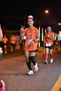 BIB: 2682, 8439
                            <button type="button" onclick="openModal(13783024)" class="btn btn-primary btn-sm float-right btn-popup" data-toggle="modal" data-target=".modal-high-quality">
                        <i class="fas fa-shopping-cart"></i> Add to Cart
                    </button>
                                            <button type="button" onclick="isThisMe(13783024, true)" class="btn btn-success btn-sm float-right btn-popup btn-isme hidden" data-toggle="tooltip" data-placement="bottom" title="นี่คือรูปของคุณใช่ไหม คลิกที่นี่เพื่อเอาเข้าอัลบั้ม">
                        <i class="fas fa-plus"></i> Add to album
                    </button>
                    <button type="button" onclick="isThisMe(13783024, false)" class="btn btn-warning btn-sm float-right btn-popup btn-isnotme hidden">
                        <i class="fas fa-ban"></i> Remove from album
                    </button>