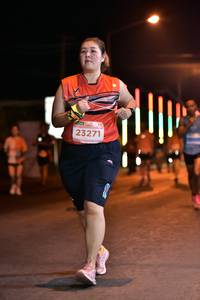 BIB: 23271
                            <button type="button" onclick="openModal(14190437)" class="btn btn-primary btn-sm float-right btn-popup" data-toggle="modal" data-target=".modal-high-quality">
                        <i class="fas fa-shopping-cart"></i> Add to Cart
                    </button>
                                            <button type="button" onclick="isThisMe(14190437, true)" class="btn btn-success btn-sm float-right btn-popup btn-isme hidden" data-toggle="tooltip" data-placement="bottom" title="นี่คือรูปของคุณใช่ไหม คลิกที่นี่เพื่อเอาเข้าอัลบั้ม">
                        <i class="fas fa-plus"></i> Add to album
                    </button>
                    <button type="button" onclick="isThisMe(14190437, false)" class="btn btn-warning btn-sm float-right btn-popup btn-isnotme hidden">
                        <i class="fas fa-ban"></i> Remove from album
                    </button>