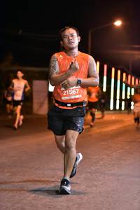 BIB: 21567
                            <button type="button" onclick="openModal(13754358)" class="btn btn-primary btn-sm float-right btn-popup" data-toggle="modal" data-target=".modal-high-quality">
                        <i class="fas fa-shopping-cart"></i> Add to Cart
                    </button>
                                            <button type="button" onclick="isThisMe(13754358, true)" class="btn btn-success btn-sm float-right btn-popup btn-isme hidden" data-toggle="tooltip" data-placement="bottom" title="นี่คือรูปของคุณใช่ไหม คลิกที่นี่เพื่อเอาเข้าอัลบั้ม">
                        <i class="fas fa-plus"></i> Add to album
                    </button>
                    <button type="button" onclick="isThisMe(13754358, false)" class="btn btn-warning btn-sm float-right btn-popup btn-isnotme hidden">
                        <i class="fas fa-ban"></i> Remove from album
                    </button>