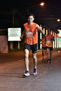 BIB: 20203
                            <button type="button" onclick="openModal(13739687)" class="btn btn-primary btn-sm float-right btn-popup" data-toggle="modal" data-target=".modal-high-quality">
                        <i class="fas fa-shopping-cart"></i> Add to Cart
                    </button>
                                            <button type="button" onclick="isThisMe(13739687, true)" class="btn btn-success btn-sm float-right btn-popup btn-isme hidden" data-toggle="tooltip" data-placement="bottom" title="นี่คือรูปของคุณใช่ไหม คลิกที่นี่เพื่อเอาเข้าอัลบั้ม">
                        <i class="fas fa-plus"></i> Add to album
                    </button>
                    <button type="button" onclick="isThisMe(13739687, false)" class="btn btn-warning btn-sm float-right btn-popup btn-isnotme hidden">
                        <i class="fas fa-ban"></i> Remove from album
                    </button>