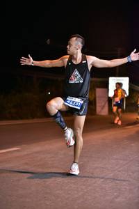 BIB: 45231, 
                            <button type="button" onclick="openModal(13747362)" class="btn btn-primary btn-sm float-right btn-popup" data-toggle="modal" data-target=".modal-high-quality">
                        <i class="fas fa-shopping-cart"></i> Add to Cart
                    </button>
                                            <button type="button" onclick="isThisMe(13747362, true)" class="btn btn-success btn-sm float-right btn-popup btn-isme hidden" data-toggle="tooltip" data-placement="bottom" title="นี่คือรูปของคุณใช่ไหม คลิกที่นี่เพื่อเอาเข้าอัลบั้ม">
                        <i class="fas fa-plus"></i> Add to album
                    </button>
                    <button type="button" onclick="isThisMe(13747362, false)" class="btn btn-warning btn-sm float-right btn-popup btn-isnotme hidden">
                        <i class="fas fa-ban"></i> Remove from album
                    </button>