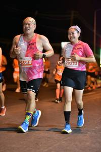 BIB: 25558, 28233
                            <button type="button" onclick="openModal(13781036)" class="btn btn-primary btn-sm float-right btn-popup" data-toggle="modal" data-target=".modal-high-quality">
                        <i class="fas fa-shopping-cart"></i> Add to Cart
                    </button>
                                            <button type="button" onclick="isThisMe(13781036, true)" class="btn btn-success btn-sm float-right btn-popup btn-isme hidden" data-toggle="tooltip" data-placement="bottom" title="นี่คือรูปของคุณใช่ไหม คลิกที่นี่เพื่อเอาเข้าอัลบั้ม">
                        <i class="fas fa-plus"></i> Add to album
                    </button>
                    <button type="button" onclick="isThisMe(13781036, false)" class="btn btn-warning btn-sm float-right btn-popup btn-isnotme hidden">
                        <i class="fas fa-ban"></i> Remove from album
                    </button>