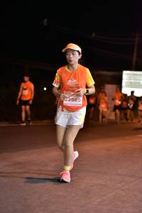 BIB: 22565
                            <button type="button" onclick="openModal(13780197)" class="btn btn-primary btn-sm float-right btn-popup" data-toggle="modal" data-target=".modal-high-quality">
                        <i class="fas fa-shopping-cart"></i> Add to Cart
                    </button>
                                            <button type="button" onclick="isThisMe(13780197, true)" class="btn btn-success btn-sm float-right btn-popup btn-isme hidden" data-toggle="tooltip" data-placement="bottom" title="นี่คือรูปของคุณใช่ไหม คลิกที่นี่เพื่อเอาเข้าอัลบั้ม">
                        <i class="fas fa-plus"></i> Add to album
                    </button>
                    <button type="button" onclick="isThisMe(13780197, false)" class="btn btn-warning btn-sm float-right btn-popup btn-isnotme hidden">
                        <i class="fas fa-ban"></i> Remove from album
                    </button>