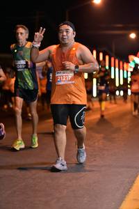 BIB: 089, 21217
                            <button type="button" onclick="openModal(14233980)" class="btn btn-primary btn-sm float-right btn-popup" data-toggle="modal" data-target=".modal-high-quality">
                        <i class="fas fa-shopping-cart"></i> Add to Cart
                    </button>
                                            <button type="button" onclick="isThisMe(14233980, true)" class="btn btn-success btn-sm float-right btn-popup btn-isme hidden" data-toggle="tooltip" data-placement="bottom" title="นี่คือรูปของคุณใช่ไหม คลิกที่นี่เพื่อเอาเข้าอัลบั้ม">
                        <i class="fas fa-plus"></i> Add to album
                    </button>
                    <button type="button" onclick="isThisMe(14233980, false)" class="btn btn-warning btn-sm float-right btn-popup btn-isnotme hidden">
                        <i class="fas fa-ban"></i> Remove from album
                    </button>