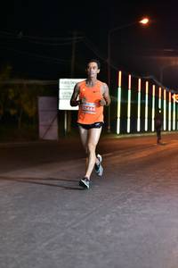 BIB: 20444
                            <button type="button" onclick="openModal(13738931)" class="btn btn-primary btn-sm float-right btn-popup" data-toggle="modal" data-target=".modal-high-quality">
                        <i class="fas fa-shopping-cart"></i> Add to Cart
                    </button>
                                            <button type="button" onclick="isThisMe(13738931, true)" class="btn btn-success btn-sm float-right btn-popup btn-isme hidden" data-toggle="tooltip" data-placement="bottom" title="นี่คือรูปของคุณใช่ไหม คลิกที่นี่เพื่อเอาเข้าอัลบั้ม">
                        <i class="fas fa-plus"></i> Add to album
                    </button>
                    <button type="button" onclick="isThisMe(13738931, false)" class="btn btn-warning btn-sm float-right btn-popup btn-isnotme hidden">
                        <i class="fas fa-ban"></i> Remove from album
                    </button>