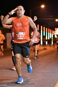 BIB: 26312
                            <button type="button" onclick="openModal(13752261)" class="btn btn-primary btn-sm float-right btn-popup" data-toggle="modal" data-target=".modal-high-quality">
                        <i class="fas fa-shopping-cart"></i> Add to Cart
                    </button>
                                            <button type="button" onclick="isThisMe(13752261, true)" class="btn btn-success btn-sm float-right btn-popup btn-isme hidden" data-toggle="tooltip" data-placement="bottom" title="นี่คือรูปของคุณใช่ไหม คลิกที่นี่เพื่อเอาเข้าอัลบั้ม">
                        <i class="fas fa-plus"></i> Add to album
                    </button>
                    <button type="button" onclick="isThisMe(13752261, false)" class="btn btn-warning btn-sm float-right btn-popup btn-isnotme hidden">
                        <i class="fas fa-ban"></i> Remove from album
                    </button>