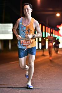 BIB: 26089
                            <button type="button" onclick="openModal(13740532)" class="btn btn-primary btn-sm float-right btn-popup" data-toggle="modal" data-target=".modal-high-quality">
                        <i class="fas fa-shopping-cart"></i> Add to Cart
                    </button>
                                            <button type="button" onclick="isThisMe(13740532, true)" class="btn btn-success btn-sm float-right btn-popup btn-isme hidden" data-toggle="tooltip" data-placement="bottom" title="นี่คือรูปของคุณใช่ไหม คลิกที่นี่เพื่อเอาเข้าอัลบั้ม">
                        <i class="fas fa-plus"></i> Add to album
                    </button>
                    <button type="button" onclick="isThisMe(13740532, false)" class="btn btn-warning btn-sm float-right btn-popup btn-isnotme hidden">
                        <i class="fas fa-ban"></i> Remove from album
                    </button>